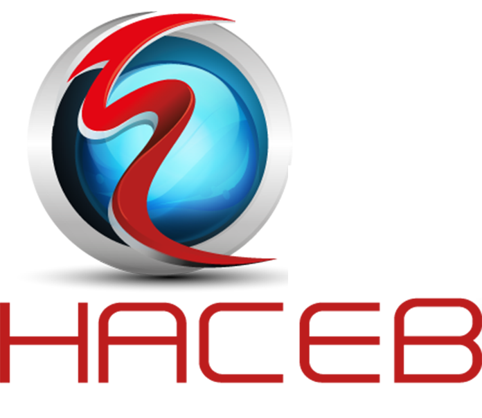 Haceb Logo